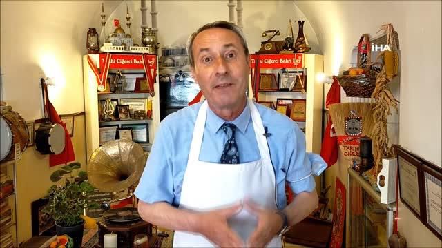 edirne de esnaftan asi cagrisi 2 14292514 o