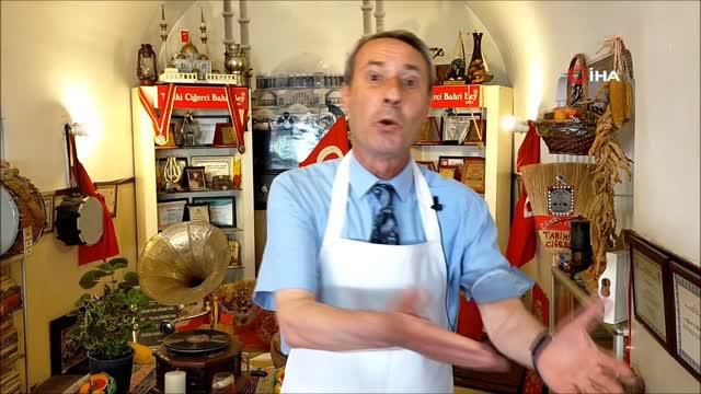 edirne de esnaftan asi cagrisi 3 14292514 o