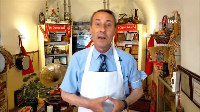 edirne de esnaftan asi cagrisi 4 14292514 o
