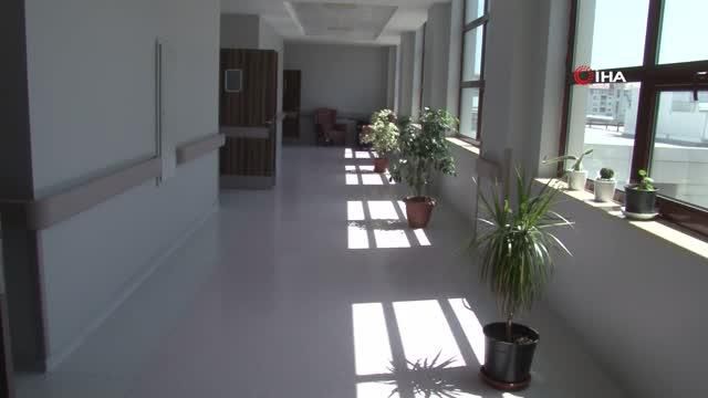 edirne de uluslararasi hasta unitesi 7 dilde 14293586 o