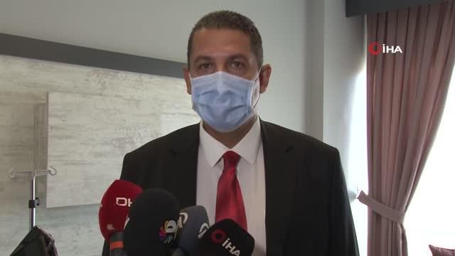 edirne de uluslararasi hasta unitesi 7 dilde 3 14293586 o