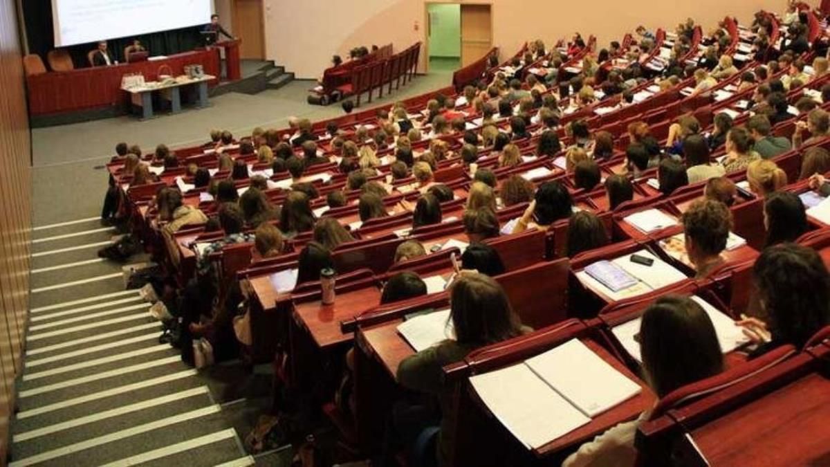 Gebze Teknik Üniversitesi taban ve tavan puanları kaç? 2021 Gebze Teknik taban puanları kaçtır? Gebze Teknik Üni bölümleri puanları!