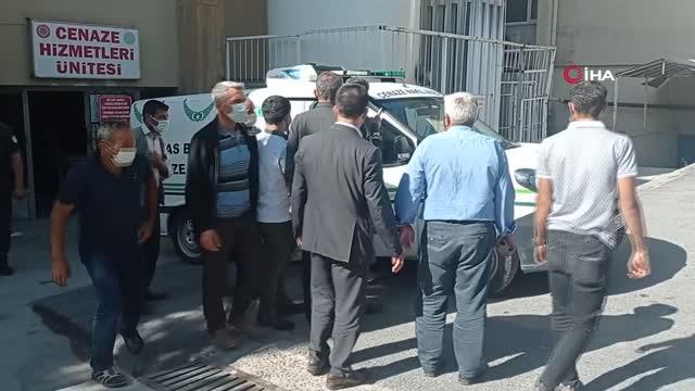genc kadin keneden hayatini kaybetti 14294057 o