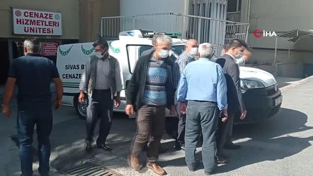 genc kadin keneden hayatini kaybetti 3 14294057 o