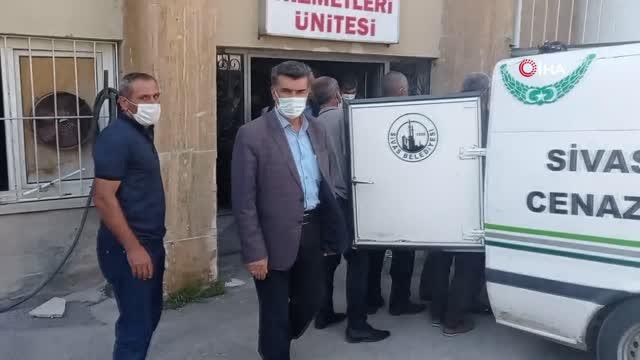genc kadin keneden hayatini kaybetti 4 14294057 o