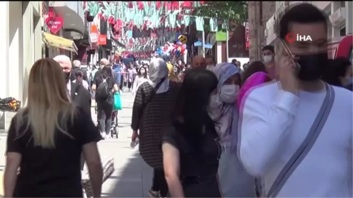 Giresun, vaka artışında Türkiye'de 4. Karadeniz'de 1. Sırada yer aldı