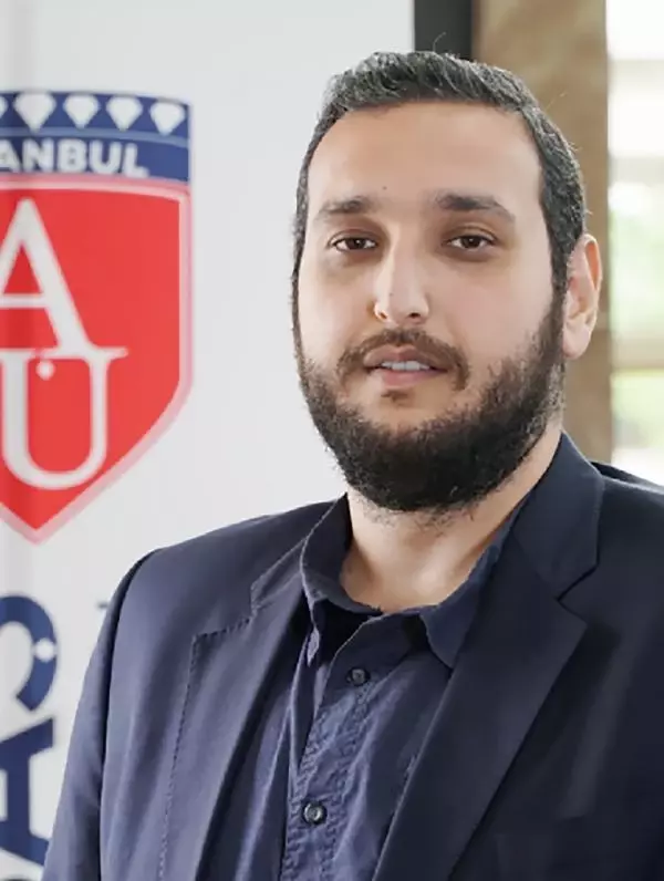 Son dakika haberi | İHA teknolojisinde Türkiye-Malezya ve Nijerya arasında bilimsel iş birliği