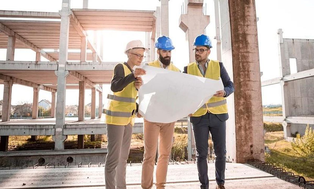 İnşaat Mühendisliği taban puanları kaç? 2021 ÖSYM YKS İnşaat Mühendisliği üniversite taban puanları baraj puanı kaç?