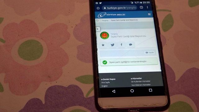 istifa eden chp kirikkale kadin kollari baska 2 14292332 o