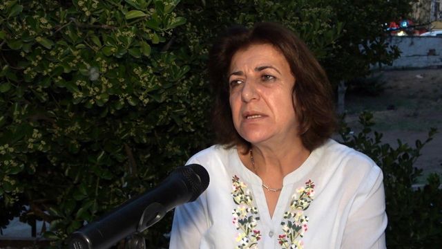 istifa eden chp kirikkale kadin kollari baska 3 14292332 o