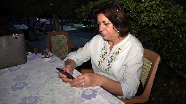 istifa eden chp kirikkale kadin kollari baska 4 14292332 o