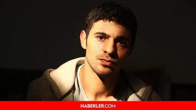 Kardeşlerim ne zaman başlayacak? Kardeşlerim dizisi başlayacak mı?