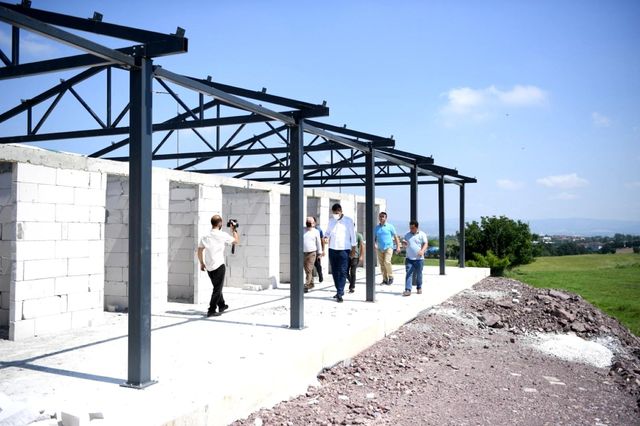 kartepe ye modern sokak hayvanlari rehabilita 2 14292156 o