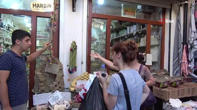 kisitlamalarin geri gelmesini istemeyen esnaf 2 14293454 o
