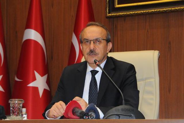 kocaeli valisi nden asi uyarisi insanlar 2 14293029 o