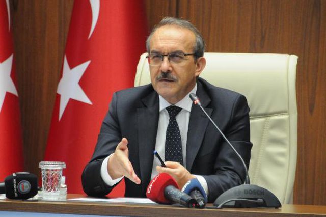 kocaeli valisi nden asi uyarisi insanlar 3 14293029 o