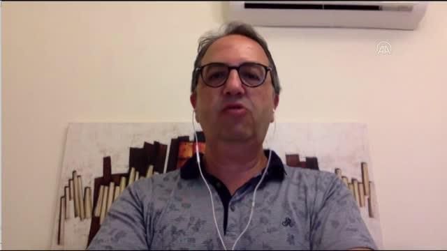koronavirus bilim kurulu uyesi prof dr sener 14293231 o
