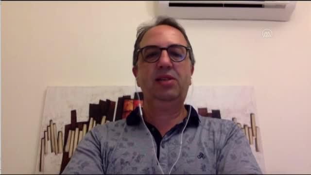koronavirus bilim kurulu uyesi prof dr sener 2 14293231 o