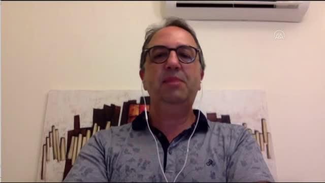 koronavirus bilim kurulu uyesi prof dr sener 3 14293231 o