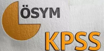 KPSS sınav yerleri açıklandı mı? KPSS yerleri!