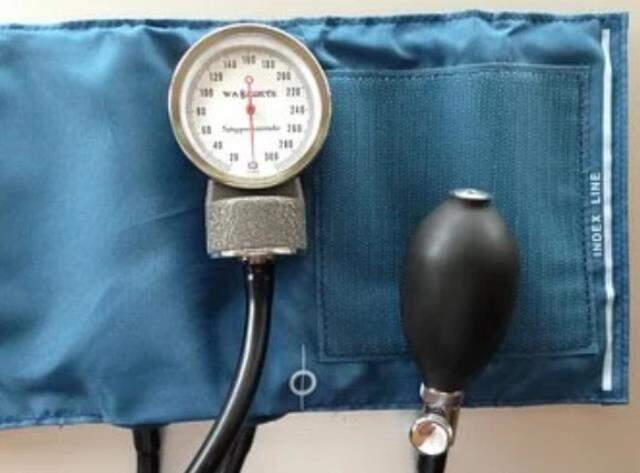 Kronik hastalık nedir? Kronik hastalıklar nelerdir? Kronik hastalıklar listesi nedir?