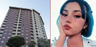 Liseli Gamze'nin katilleri suç çetesi çıktı! İş ilanıyla genç kızlara tuzak kurup, şantaj yapmışlar