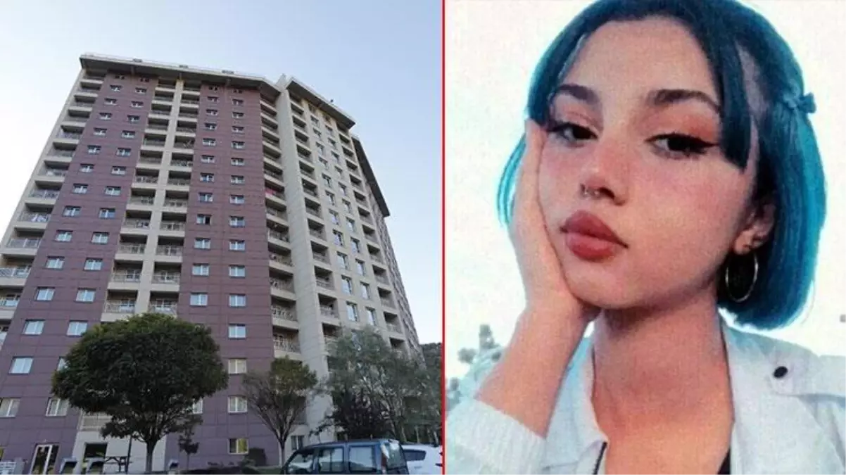 Liseli Gamze'nin katilleri suç çetesi çıktı! İş ilanıyla genç kızlara tuzak kurup, şantaj yapmışlar