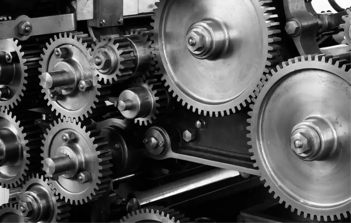 Mimarlık taban puanları kaç? 2021 ÖSYM YKS Mimarlık üniversite taban puanları baraj puanı kaç?