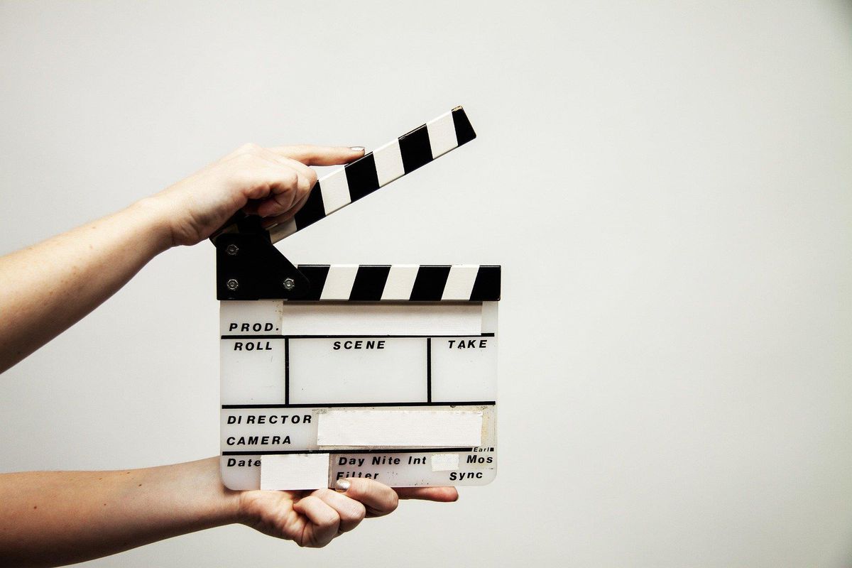 Radyo, Televizyon ve Sinema taban puanları kaç? 2021 ÖSYM YKS Radyo, Televizyon ve Sinema üniversite taban puanları, baraj puanı kaç?