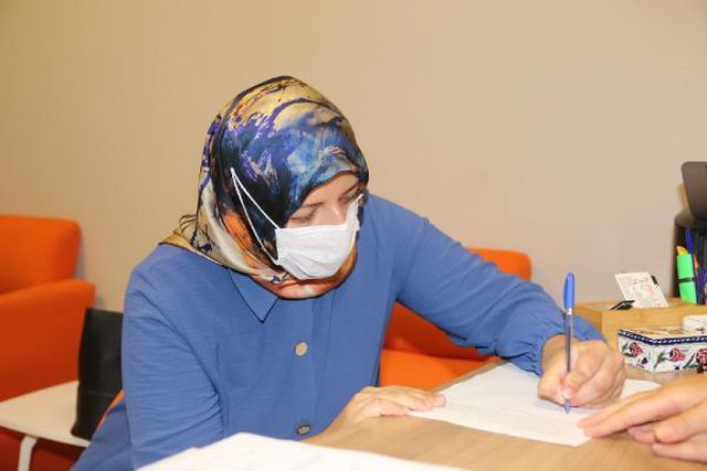 rahim naklinden 24 saat sonra uyandirildi 2 14293075 o