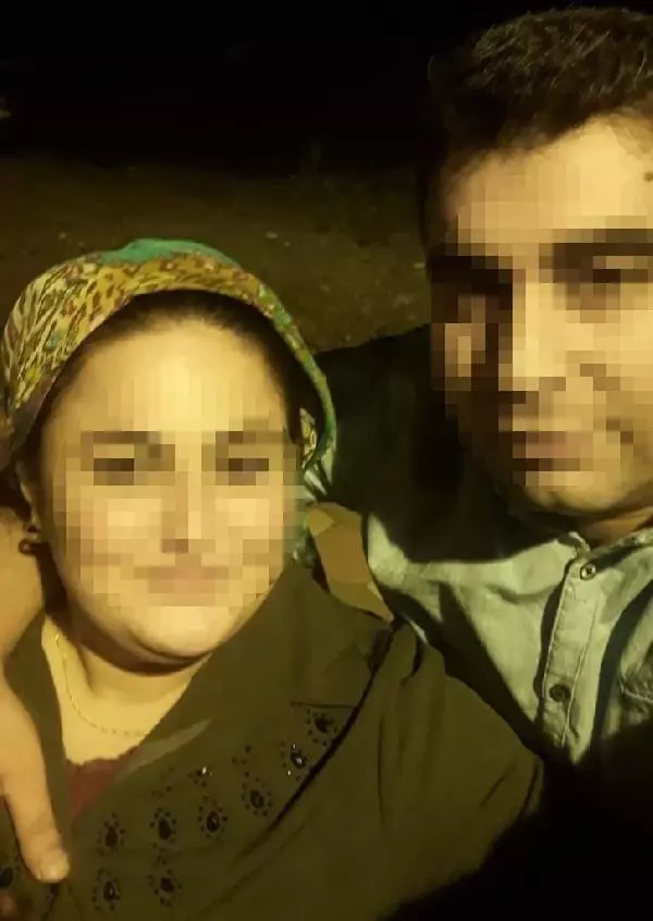 Sahte ilan şebekesi lideri ve eşi günde 5 kişiyi dolandırıyormuş