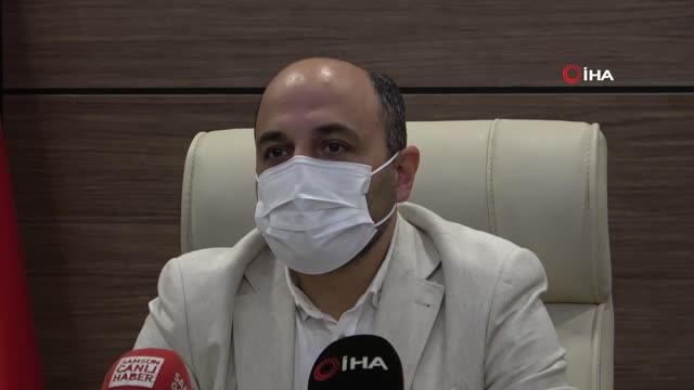 samsun da korona asisi olana hediye 14292913 o