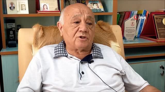 sicak hava sinirleri altust etti solugu psiko 14292639 o