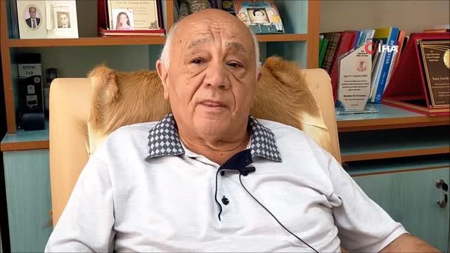 sicak hava sinirleri altust etti solugu psiko 2 14292639 o
