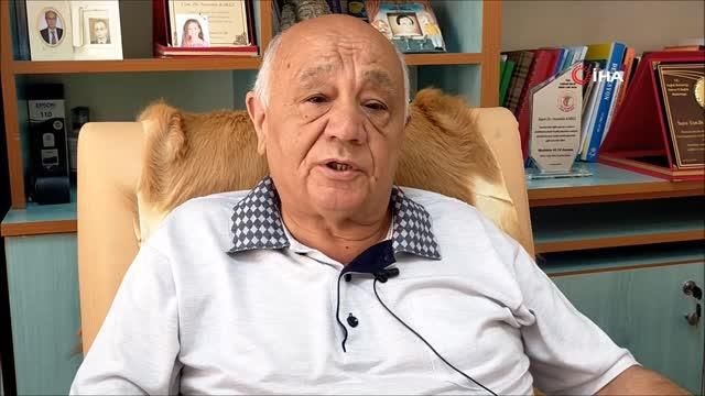sicak hava sinirleri altust etti solugu psiko 3 14292639 o
