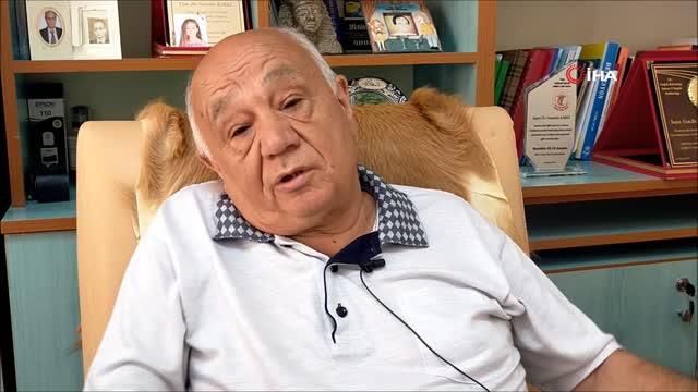 sicak hava sinirleri altust etti solugu psiko 4 14292639 o