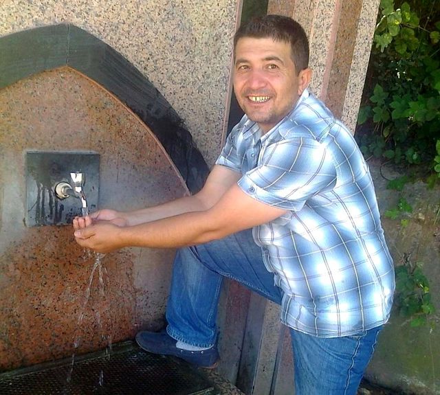 silahli saldirida agir yaralanan 3 kardesten 2 14293017 o