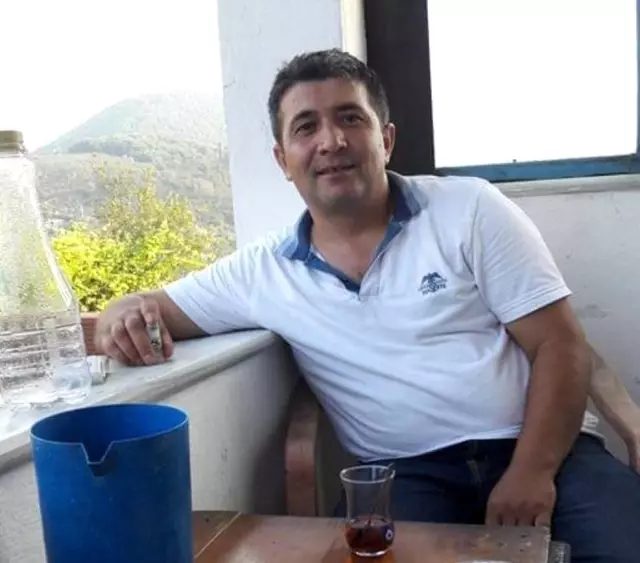 Silahlı saldırıda ağır yaralanan 3 kardeşten 1'i öldü