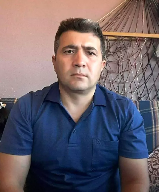 Silahlı saldırıda ağır yaralanan 3 kardeşten 1'i öldü