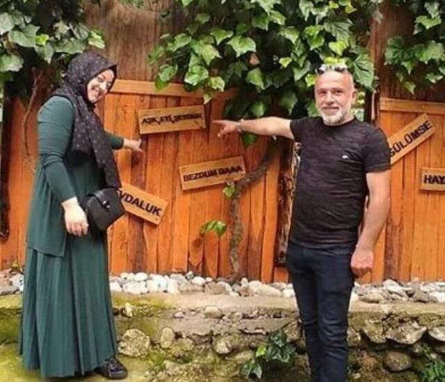 Son Dakika! Artvin'deki selde kaybolan kamyon şoförü Serdar Yiğit'in cansız bedenine ulaşıldı