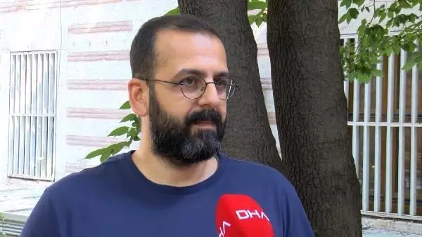 (su altı fotoğraflarıyla) Deniz altındaki müsilaj Marmara ve Kuzey Ege'yi tehdit etmeye devam diyor