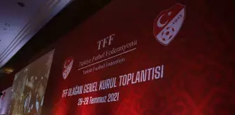 Süleyman Hurma: Süleyman Hurma: 'Ülkemizi Avrupa'da temsil edecek başarıyı yakalayacağız' Süleyman Hurma: Süleyman Hurma: 'Ülkemizi Avrupa'da temsil edecek başarıyı yakalayacağız'