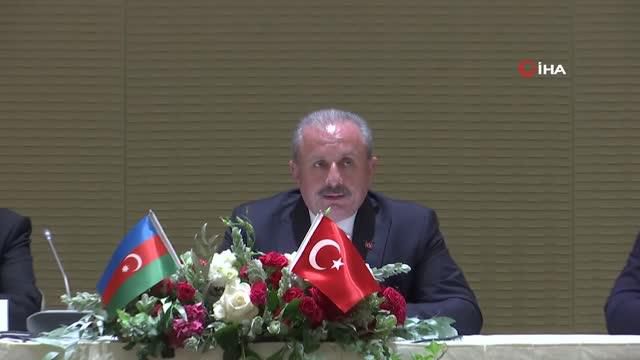 tbmm baskani sentop turkiye azerbaycan 2 14293424 o