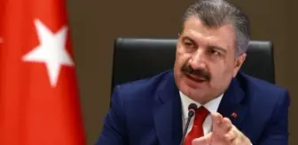 Tekrar kapanma olacak mı? Yasaklar tekrar geri gelecek mi? Kısıtlama gelecek mi?