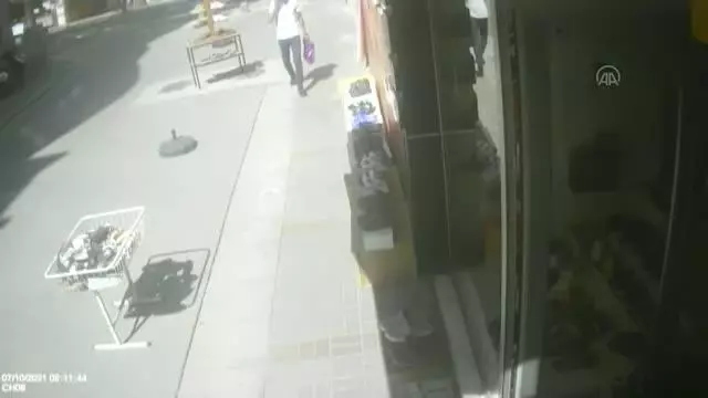 Telefon dolandırıcılığından gözaltına alınan zanlılardan ikisi tutuklandı