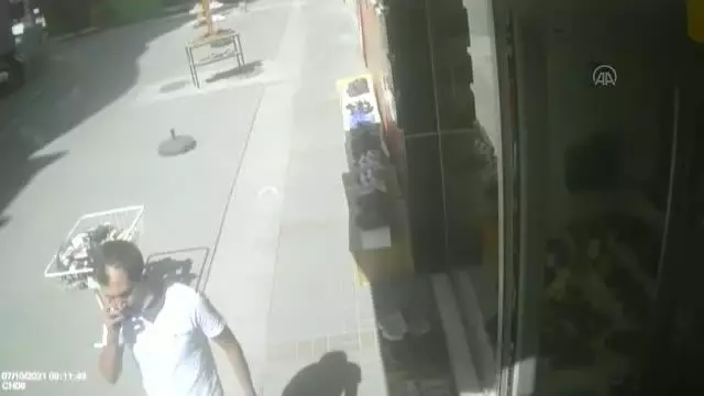 Telefon dolandırıcılığından gözaltına alınan zanlılardan ikisi tutuklandı