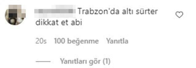 Trabzonspor'un yıldızı Hamsik'e doğum gününde hediye edilen lüks spor otomobil akıllara zarar verdi Trabzonspor'un yıldızı Hamsik'e doğum gününde hediye edilen lüks spor otomobil akıllara zarar verdi
