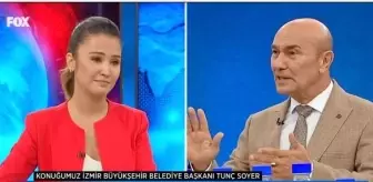 Tunç Soyer kimdir? FOX Çalar Saat konuğu Tunç Soyer kaç yaşında, nereli?