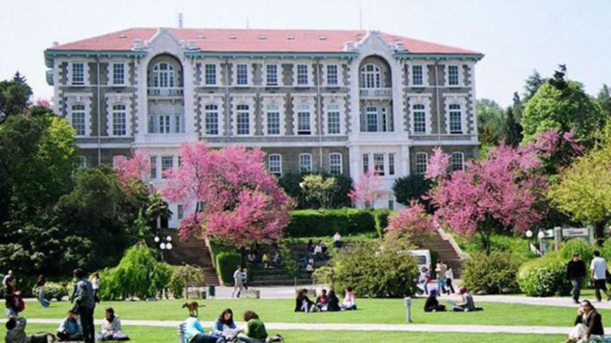 Turizm Rehberliği taban puanları kaç? 2021 ÖSYM YKS Turizm Rehberliği üniversite taban puanları, baraj puanı kaç?