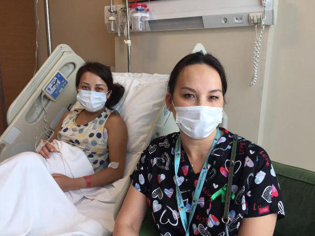 turkiye de ilk kez uygulanan yontemle koltuk 2 14292831 o